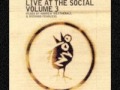 洋楽 LIVE AT THE SOCIAL VOLUME 3 3LP HEAVENLY PRESENTS LIVE AT THE SOCIAL VOLUME 3 – T.E.Q レコードショップ