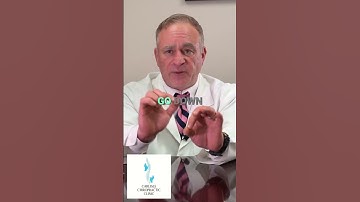 Is Dry Needling 💉 the Key to Quick Pain Relief? 🤔