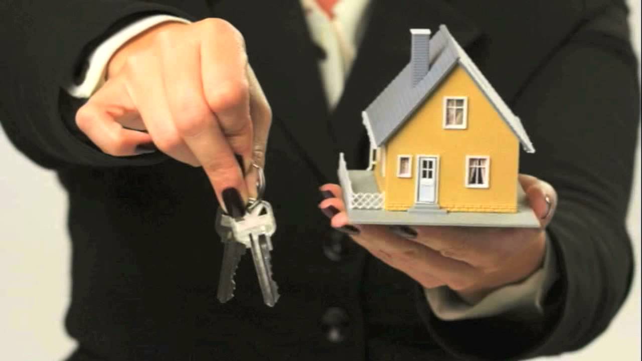 Sherrie Smith - Triangle Real Estate Group