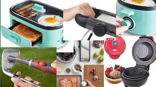 Amazon Best kitchen gadgets Home For every home use /ایمیزون بہترین کچن گیجٹس