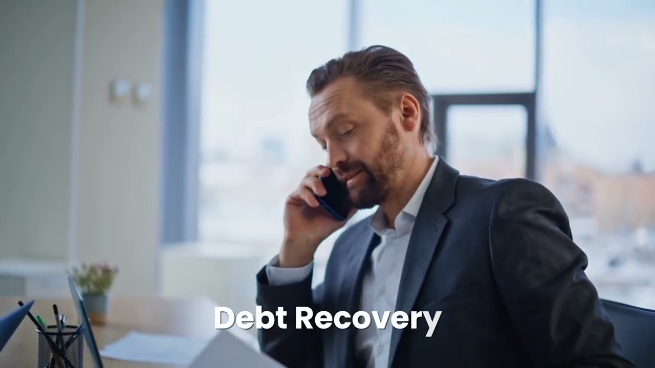 TG Professional Legal Services in Azerbaijan