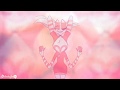 | TOP 34 MEME ANIMATIONS HAZBIN HOTEL |