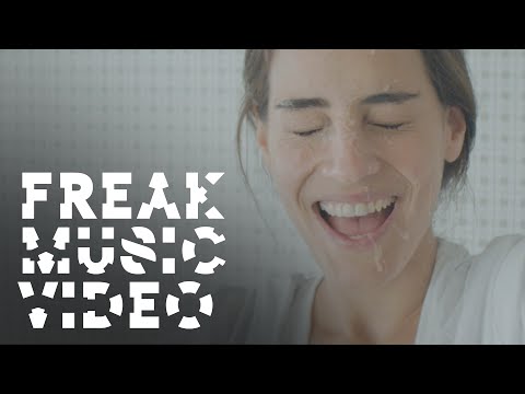 Freak (ft. Diplo, Deorro & Steve Bays)