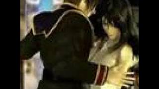 Romance - Viori