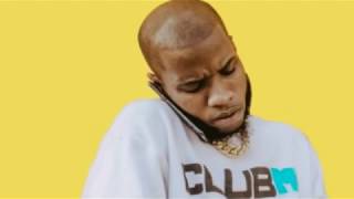 Tory Lanez - Pa Mi Ft Ozuna 
