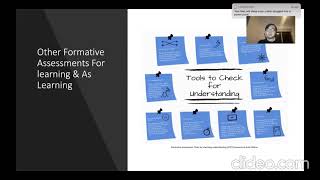 Celebrity EDU60050-Assignment 1: Presentation Profile