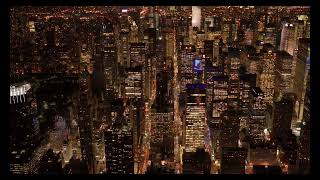DoYaLike - New York - 4K 60FPS Desktop Live Wallpaper screenshot 2