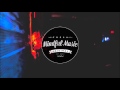 Travi$ Scott - Antidote (LUCA LUSH Remix) [HD]