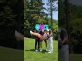 #골프 #골프모임 #골프동호회 #포토제닉상 #행운상 #행운 #파인크리크 #파인크리크cc #운동하는여자 #안성골프장 #신나 #행복해 #감사합니다 #감사 #골프치는여자 #취미 #선물