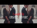 ♡I WANT TO [Gabriel's Inferno 2]♡