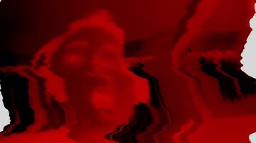 Preview 2N Effects | devil