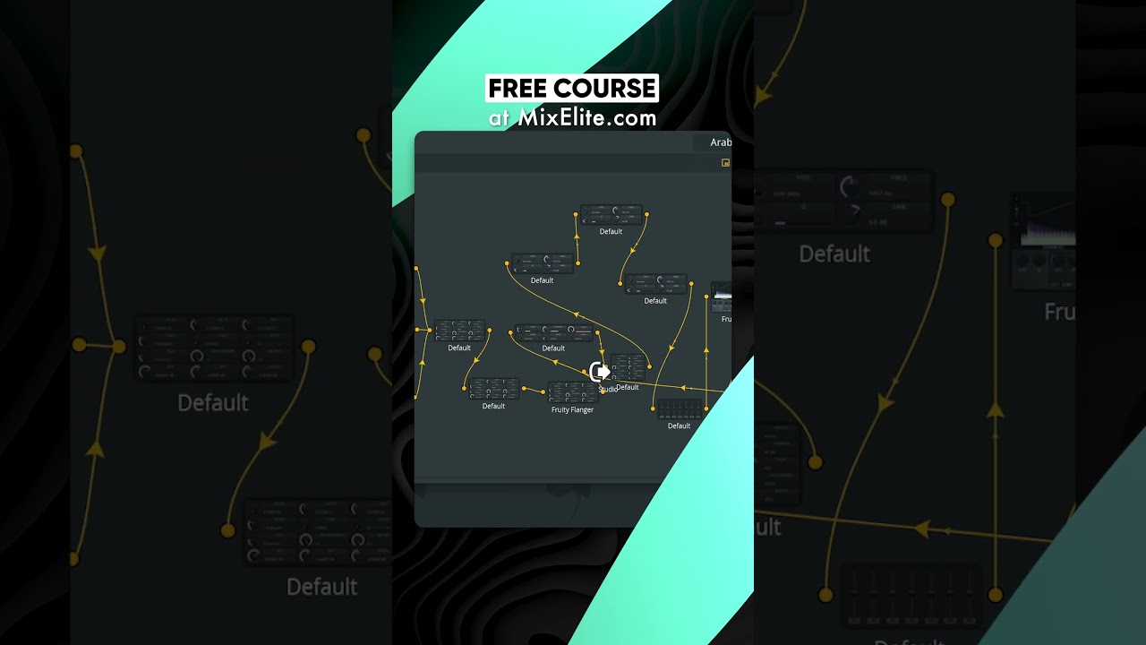 Check Out These New Patcher Instruments 