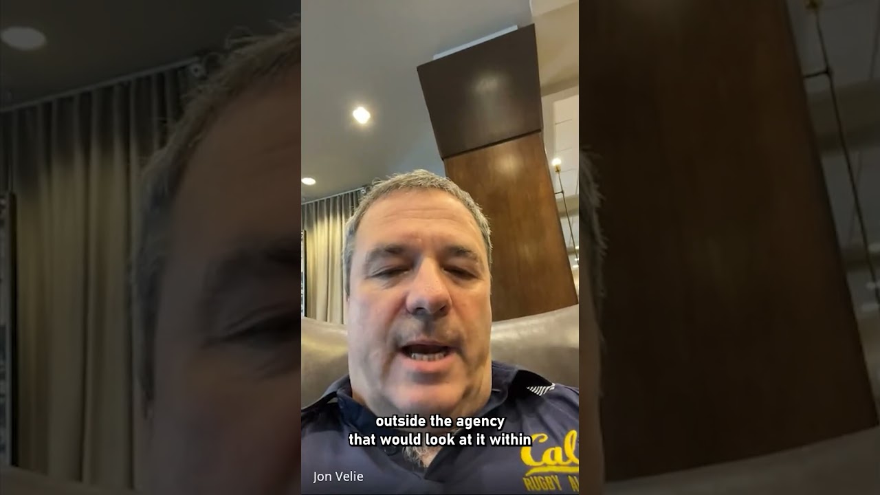 Will The Chevron Deference Impact Immigration & Adjudication