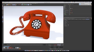 Open GL Rendering Secrets Revealed