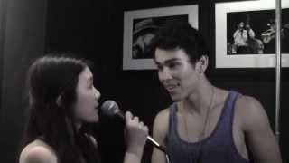 YouTube video Osso1NQlyAw