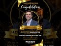 Alex Wheeler Is A Finalist For 2026 CAALA Trial Lawyers Of The Year 