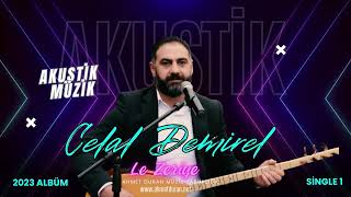 akustik şarkılar / le zeriye Kürtçe #akustikşarkılar Resimi