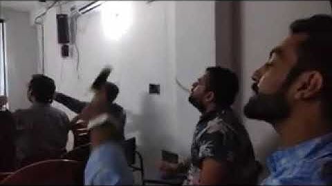 Memorize CA Final Inter Law Concepts in 20 Days #cainter #cafinal #nov23 #audit  #caintermediate