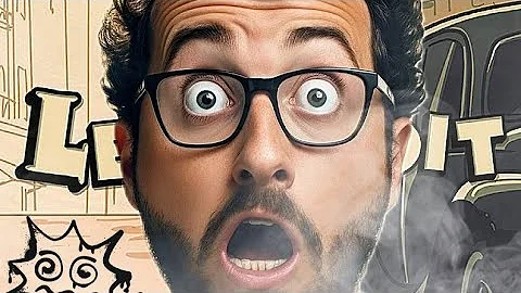 RARE Le Bandit MAX WIN! 🥶 10'000X Hit  (Hacksaw Gaming) #epicwin #jackpot #casino #slot 