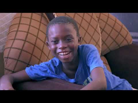 Video: Kwa Nini Ni Ngumu Kusamehe Tusi?