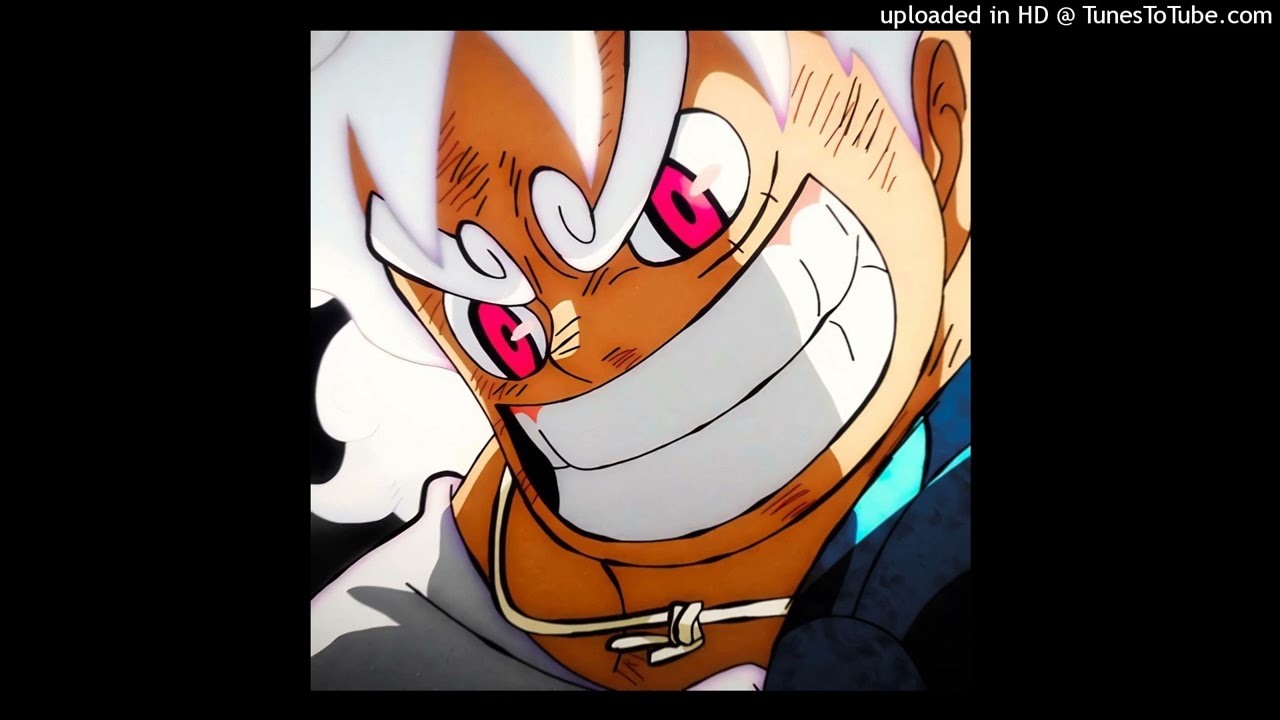 [FREE] Cochise x Pierre Bourne type beat - ''Parkside''