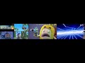 Youtube Thumbnail title