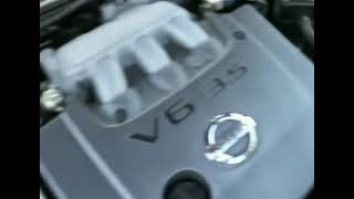 crank no start diy troubleshooting on a 2005 nissan altima...easy fixes...