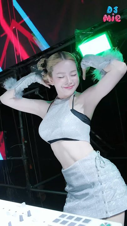 2 phút hơn #djmie #mie #dj #2phuthonremix #remix