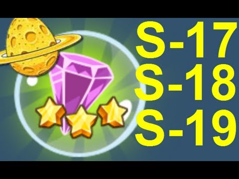 angry birds space cosmic crystals angry birds space cosmic crystals