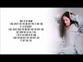 JADE Angel Of My Dreams The Blessed Madonna Remix mp3