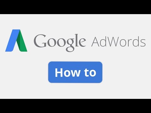 How to add the remarketing tag to your site - How to add the remarketing tag to your site