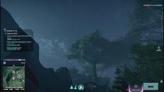 PlanetSide 2_aa nso max is useless