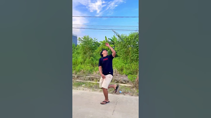 Ngejar layangan
