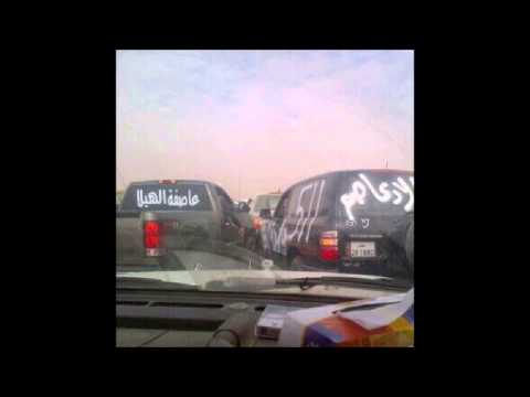 الاد عاصم فهد مطر