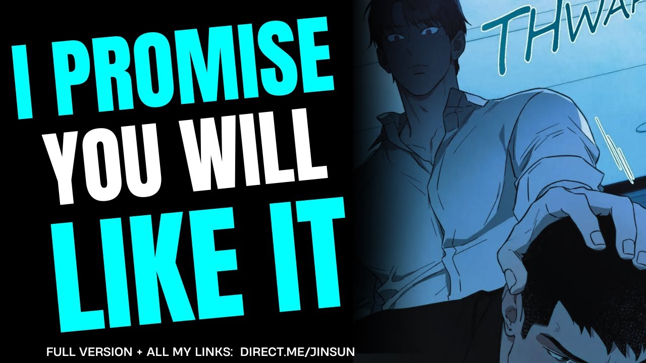 [M4M ASMR] Flirty CoWorker Makes You Try His New TOY! [SPICY] [Office] deep voice