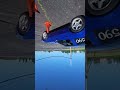 C4 Corvette Autocross Setup: Tire Pressure Tips + Ride Along | Live!