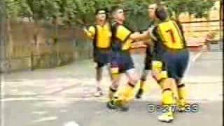 Հայկական ֆութբոլ - Հայկո Մկո և ուրիշներ - Haykakan futbol