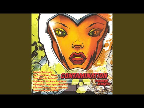 Watch Alien (Dead Agent Mix) on YouTube