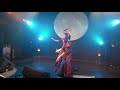 LiLii Kaona(リリカオ) LIVE  「Surrounded by Organica Vol.18」 2021.04.17.