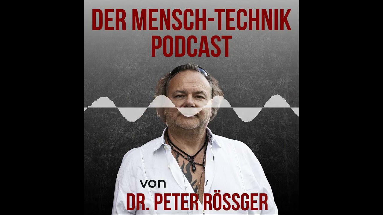 Interkulturelles User Interface Design - Interview mit Dr. Rüdiger Heimgärtner