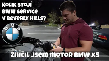 Kde se nachází největší uhelný důl v Queenslandu?