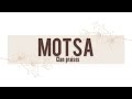 MOTSA Clan Praises | Izithakazelo zakwa Motsa | Tinanatelo by Nomcebo The POET - Swati YouTuber