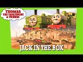 Jack in the box