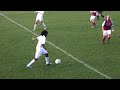Women's Football Diaries 2012 - Tottenham Hotspur Ladies F.C