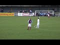 Women's Football Diaries 2012 - Tottenham Hotspur Ladies F.C