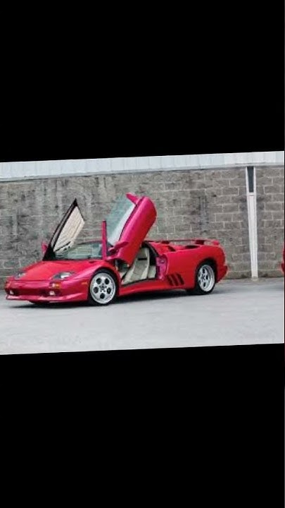 lamborghini-cars-ka-tashan-lamborghini-car-ki-new-video-top-10