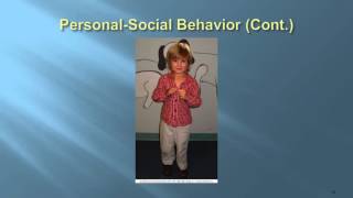 Chapter 33 Pediatric Nursing