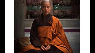 Riding the Waves of Emotions   How FC taught me how to surf