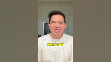 Creating Connections that Thrive