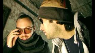 Nodesign Volume4 Party Trailer 131208 Www.nodesign.org